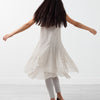 Patchwork Dress