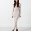 Christina Dress TEST