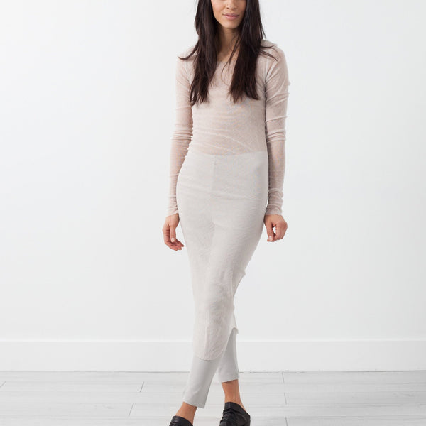 Christina Dress TEST
