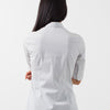 Lena Shirt
