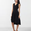 Christina Dress TEST