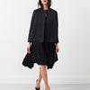 A-Line Jacket