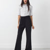 Front Press Pant