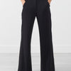 Front Press Pant