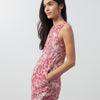 Woven Dress