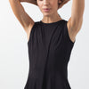 Stell Top