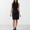 Converge Skirt