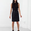 Converge Skirt