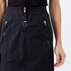Converge Skirt
