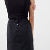 Converge Skirt