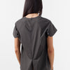Laney Shirt
