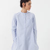 Lynn Shirt