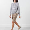 Harem Chino Short