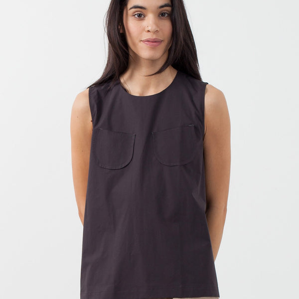Lenny Shirt