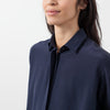 Lima Shirt