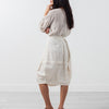 Kuku Skirt