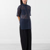 Polygon Tunic