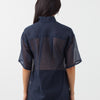 Polygon Tunic