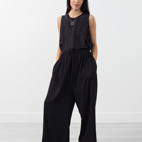 Jen Pant
