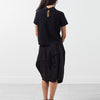 Double Collar Blouse