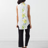 Sleeveless Tunic