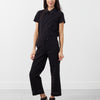 Banda Trouser