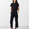 Banda Trouser