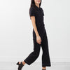 Banda Trouser