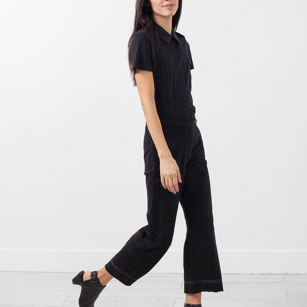 Banda Trouser
