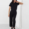 Banda Trouser