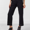 Banda Trouser
