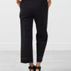 Banda Trouser