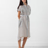 Ultime Shirt Dress