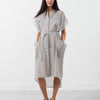 Ultime Shirt Dress