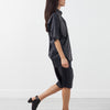 Feather Weight Tunic