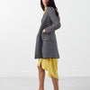 Halo Coat