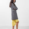 Halo Coat
