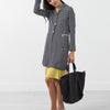 Halo Coat