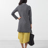 Halo Coat