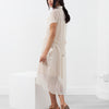 Ultime Shirt Dress