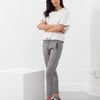 Sport Top