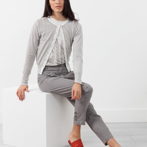 Maggie Sweater