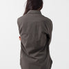Woven Shirt