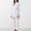Kate Tunic