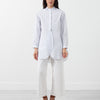 Kate Tunic