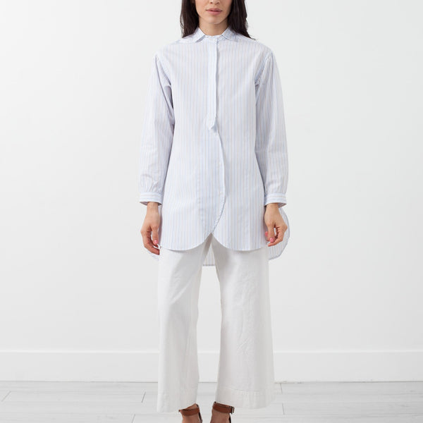 Kate Tunic