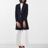 Halo Coat