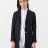 Halo Coat