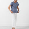 Laney Shirt
