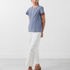 Laney Shirt